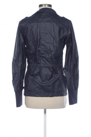 Damenjacke Mini, Größe M, Farbe Blau, Preis € 10,99