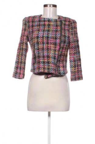 Damenjacke Minimum, Größe S, Farbe Mehrfarbig, Preis € 45,46