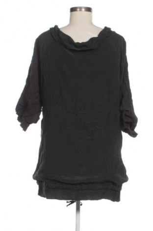 Női dzseki Minkpink, Méret L, Szín Fekete, Ár 33 049 Ft