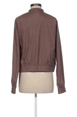 Γυναικείο μπουφάν Mint & Berry, Μέγεθος M, Χρώμα Καφέ, Τιμή 29,12 €