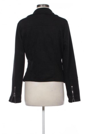 Női dzseki Miss E, Méret M, Szín Fekete, Ár 6 469 Ft