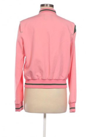 Damenjacke Miss Esta, Größe M, Farbe Rosa, Preis € 35,00