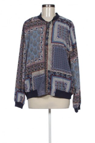 Női dzseki Miss Etam, Méret XL, Szín Sokszínű, Ár 5 849 Ft