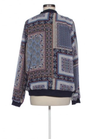 Női dzseki Miss Etam, Méret XL, Szín Sokszínű, Ár 5 849 Ft