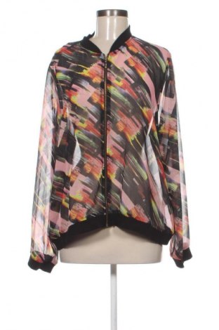 Női dzseki Miss Etam, Méret XL, Szín Sokszínű, Ár 14 347 Ft