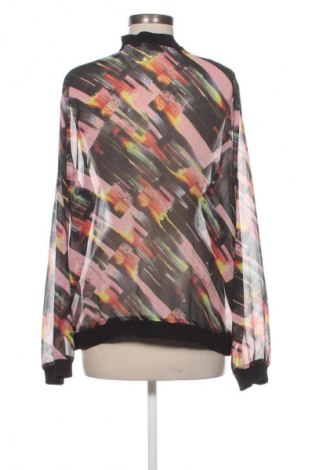 Női dzseki Miss Etam, Méret XL, Szín Sokszínű, Ár 14 347 Ft