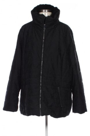 Damenjacke Miss Etam, Größe 3XL, Farbe Schwarz, Preis € 31,99