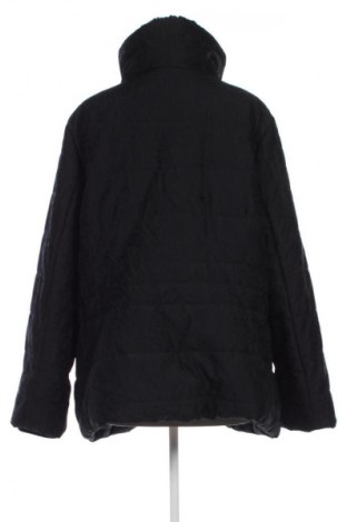 Damenjacke Miss Etam, Größe 3XL, Farbe Schwarz, Preis € 31,99