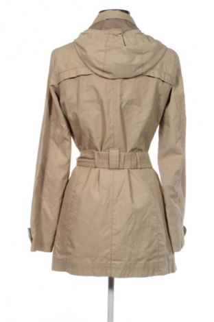 Дамско яке Miss H., Размер M, Цвят Бежов, Цена 10,22 €