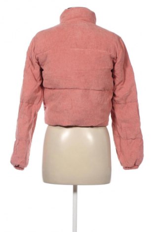 Damenjacke Miss Shop, Größe M, Farbe Rosa, Preis € 28,99