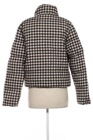 Damenjacke Miss Shop, Größe L, Farbe Mehrfarbig, Preis € 29,99