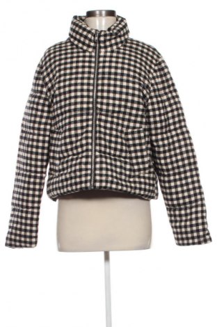 Damenjacke Miss Shop, Größe L, Farbe Mehrfarbig, Preis € 29,99