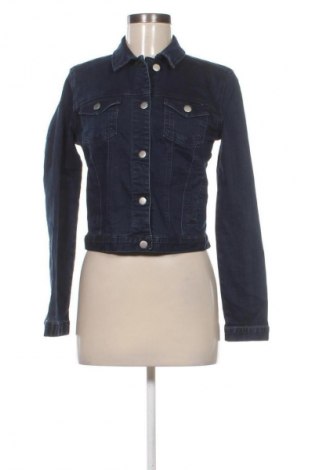 Női dzseki Miss Shop, Méret M, Szín Kék, Ár 6 469 Ft