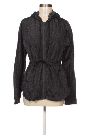 Női dzseki Mix, Méret M, Szín Sokszínű, Ár 9 579 Ft