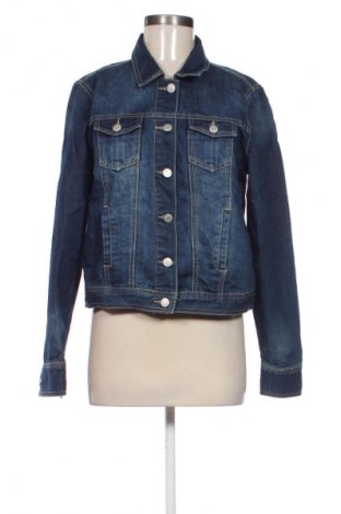 Női dzseki Mix, Méret M, Szín Kék, Ár 6 139 Ft