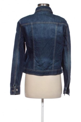 Női dzseki Mix, Méret M, Szín Kék, Ár 6 139 Ft