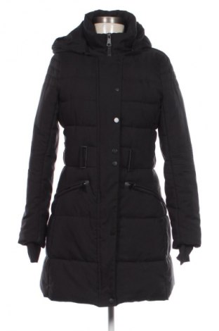 Дамско яке Mochy, Размер M, Цвят Черен, Цена 19,94 €