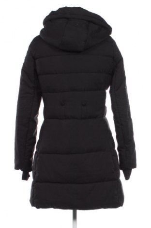 Дамско яке Mochy, Размер M, Цвят Черен, Цена 19,94 €