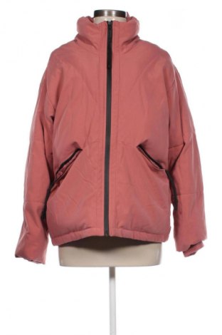 Damenjacke Mohito, Größe M, Farbe Aschrosa, Preis € 24,55