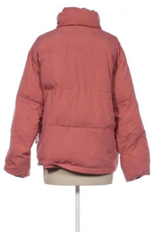 Damenjacke Mohito, Größe M, Farbe Aschrosa, Preis € 24,55