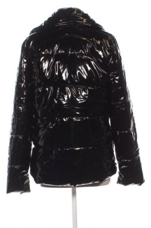 Damenjacke Mohito, Größe M, Farbe Schwarz, Preis € 24,55