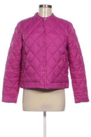 Damenjacke Mohito, Größe M, Farbe Rosa, Preis € 24,55