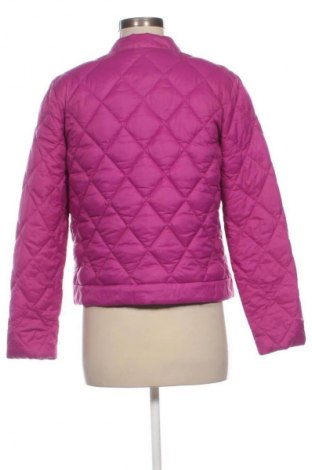 Damenjacke Mohito, Größe M, Farbe Rosa, Preis € 24,55