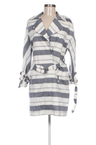 Női dzseki Mohito, Méret S, Szín Sokszínű, Ár 10 331 Ft