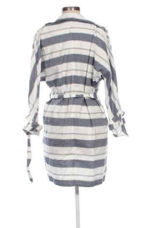 Női dzseki Mohito, Méret S, Szín Sokszínű, Ár 10 331 Ft