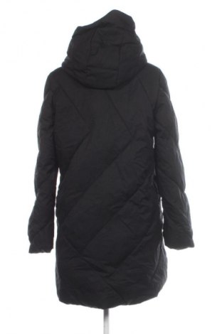 Дамско яке Mohito, Размер XXS, Цвят Черен, Цена 16,36 €