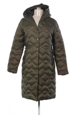 Дамско яке Mohito, Размер XXS, Цвят Зелен, Цена 30,00 €