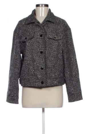 Дамско яке Mohito, Размер L, Цвят Многоцветен, Цена 16,87 €