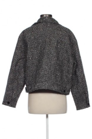 Дамско яке Mohito, Размер L, Цвят Многоцветен, Цена 16,87 €