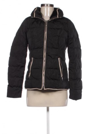 Дамско яке Mohito, Размер S, Цвят Черен, Цена 15,84 €