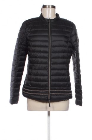 Damenjacke Monari, Größe M, Farbe Schwarz, Preis € 28,99