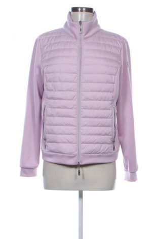 Damenjacke Monari, Größe L, Farbe Aschrosa, Preis € 30,99