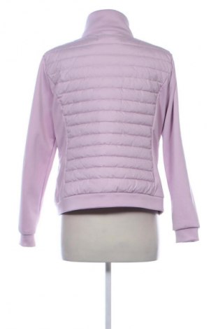 Damenjacke Monari, Größe L, Farbe Aschrosa, Preis € 30,99