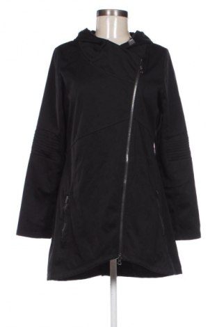 Női dzseki Mondetta, Méret M, Szín Fekete, Ár 5 159 Ft