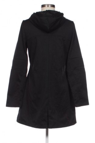 Női dzseki Mondetta, Méret M, Szín Fekete, Ár 5 159 Ft