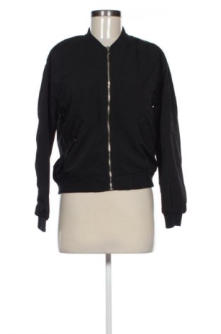 Női dzseki Monki, Méret XS, Szín Fekete, Ár 3 669 Ft