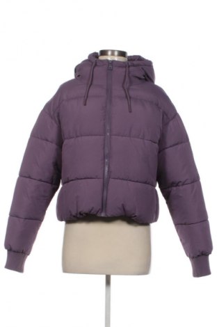 Damenjacke Monki, Größe S, Farbe Lila, Preis € 25,99