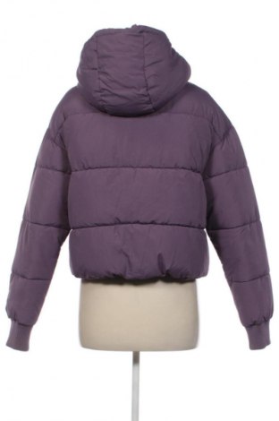 Damenjacke Monki, Größe S, Farbe Lila, Preis € 25,99