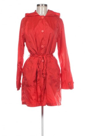 Damenjacke Monoprix, Größe S, Farbe Rot, Preis € 13,99