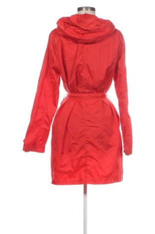 Damenjacke Monoprix, Größe S, Farbe Rot, Preis € 13,99