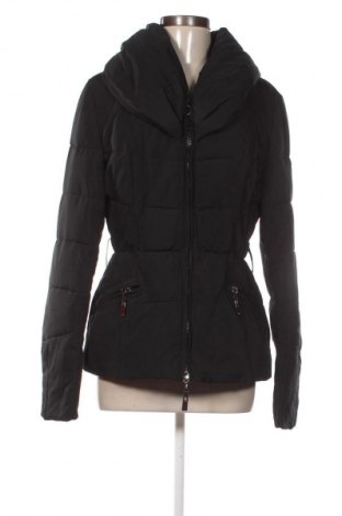 Дамско яке Monte Cervino, Размер S, Цвят Черен, Цена 27,09 €