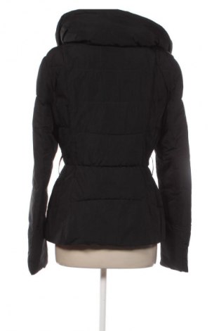 Дамско яке Monte Cervino, Размер S, Цвят Черен, Цена 27,09 €