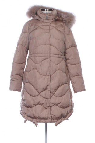 Damenjacke Monte Cervino, Größe S, Farbe Beige, Preis 35,99 €