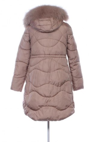 Damenjacke Monte Cervino, Größe S, Farbe Beige, Preis 35,99 €