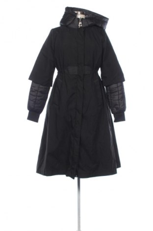 Dámska bunda  Monte Cervino, Veľkosť S, Farba Čierna, Cena  32,95 €