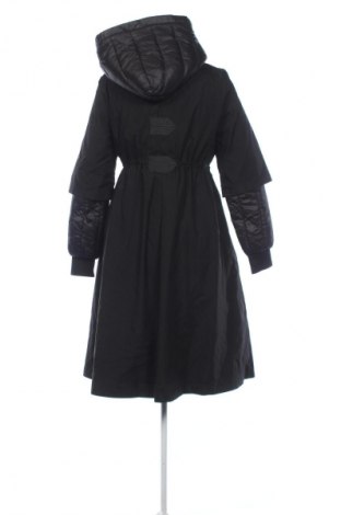 Dámska bunda  Monte Cervino, Veľkosť S, Farba Čierna, Cena  32,95 €
